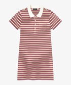 【アーペーセー/A.P.C.】のRaye ポロワンピース 大人の最旬トレンドファッション＆コーディネート founy(ファウニー) ファッション Fashion レディースファッション Fashion for Women ワンピース Dresses ストレート Straight, Straight Cut ポケット Pocket, Pocket Detail thumbnail ダークベージュ|ID: prp329100004977293 ipo3291000000037304751