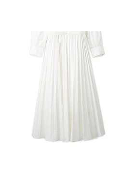 【スナイデル/SNIDEL】のビッグリボンシャツワンピース 大人の最旬トレンドファッション＆コーディネート founy(ファウニー) ファッション Fashion レディースファッション Fashion for Women ワンピース Dresses シャツワンピース / 1枚で着映えコーデ Shirt Dresses カフス Cuff Design ギャザー Gathered, Ruffled クラシカル Classical, Vintage-Inspired シェイプ Shape, Slim Fit シャーリング Shirring, Ruched スマート Smart, Elegant チェック Check, Plaid, Tartan トレンド Trend, Trending Now フィット Fit, Slim Fit フォーマル Formal, Dressy プリーツ Pleats, Pleated 無地 Plain, Solid Color リボン Ribbon, Bow ロング Long, Long-Length |ID:prp329100004977312