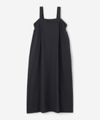 【ビショップ/Bshop】のサッカー アジャストワンピース WOMEN 大人の最旬トレンドファッション＆コーディネート founy(ファウニー) ファッション Fashion レディースファッション Fashion for Women ワンピース Dresses ギンガム Gingham, Gingham Fabric サッカー Seersucker, Summer Fabric チェック Check, Plaid, Tartan フランス France, French ボーダー Border, Stripe ポケット Pocket, Pocket Detail 無地 Plain, Solid Color thumbnail NAVY系1|ID: prp329100004977369 ipo3291000000037305019