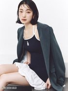 【スナイデル/SNIDEL】の【MLB】ヘムバルーンカットキャミワンピース 大人の最旬トレンドファッション＆コーディネート founy(ファウニー) ファッション Fashion レディースファッション Fashion for Women ワンピース Dresses キャミソールワンピース Camisole Dresses ウェーブ Wavy Pattern カットソー Cut and Sewn Top キャミソール Camisole, Spaghetti Strap Top コレクション Collection, Seasonal Line スペシャル Special, Limited Edition スポーティ Sporty, Casual Athletic スマート Smart, Elegant ソックス Socks, Hosiery タフタ Taffeta, Structured Fabric デコルテ Décolleté, Neckline トレンド Trend, Trending Now ドッキング Docking, Mixed Material ニューヨーク New York, NYC Style ボーダー Border, Stripe おすすめ Recommended / Our Picks thumbnail NVY[089]|ID: prp329100004977415 ipo3291000000037305182