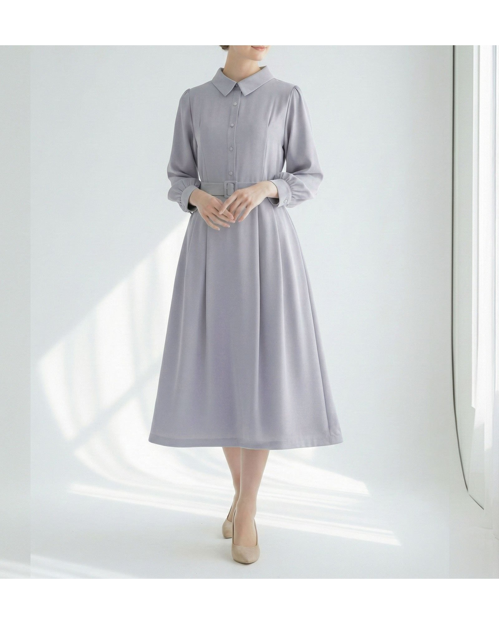 【レジーナリスレ/Regina Risurre】の【クラシカル ワンピース ソルティ】 大人の最旬トレンドファッション＆コーディネート founy(ファウニー) 　ファッション　Fashion　レディースファッション　Fashion for Women　ワンピース　Dresses　クラシカル　Classical, Vintage-Inspired　ジョーゼット　Georgette, Semi-Sheer Fabric　ドレープ　Drape, Draping Fabric　フォーマル　Formal, Dressy　ロング　Long, Long-Length　エレガント 上品　Elegant　 other-1|ID: prp329100004977510 ipo3291000000037305517