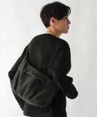 【グローバルワーク/GLOBAL WORK】の撥水ライト7ポケットショルダー/595522 大人の最旬トレンドファッション＆コーディネート founy(ファウニー) ファッション Fashion レディースファッション Fashion for Women ショルダー Shoulder, Shoulder Strap シンプル Simple, Minimal ハーフ Half, Half-Length フロント Front, Front Design ポケット Pocket, Pocket Detail 軽量 Lightweight, Ultra Light thumbnail チャコール18|ID: prp329100004977565 ipo3291000000037305729