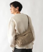 【グローバルワーク/GLOBAL WORK】の撥水ライト7ポケットショルダー/595522 大人の最旬トレンドファッション＆コーディネート founy(ファウニー) ファッション Fashion レディースファッション Fashion for Women ショルダー Shoulder, Shoulder Strap シンプル Simple, Minimal ハーフ Half, Half-Length フロント Front, Front Design ポケット Pocket, Pocket Detail 軽量 Lightweight, Ultra Light thumbnail ベージュ52|ID: prp329100004977565 ipo3291000000037305730