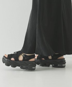 【アーバンリサーチ/URBAN RESEARCH】のNIKE エア マックス ココ サンダル 大人の最旬トレンドファッション＆コーディネート founy(ファウニー) ファッション Fashion レディースファッション Fashion for Women 2026年 2026 2026春夏・S/S Spring/Summer 2026 SS26 サンダル Sandals, Summer Shoes スニーカー Sneakers, Trainers スポーツ Sports, Activewear 夏 Summer S/S・春夏 SS, Spring/Summer, Warm Season |ID:prp329100004977584