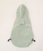 【ユニバーサル オーバーオール/UNIVERSAL OVERALL】のMOUNTAIN SHELL JACKE PAILMINT|ID: prp329100004977663 ipo3291000000037306233