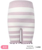 【ワコールマタニティ/Wacoal MATERNITY / KIDS】のワコール マタニティ マタニティ用毛パン 3分丈 保温性 アクリル混ニット(本体) 大人の最旬トレンドファッション＆コーディネート founy(ファウニー) ファッション Fashion キッズファッション Fashion for Kids おすすめ Recommended / Our Picks アクリル Acrylic Material シンプル Simple, Minimal フィット Fit, Slim Fit ボーダー Border, Stripe ランダム Random, Irregular 無地 Plain, Solid Color thumbnail PU|ID: prp329100004977689 ipo3291000000037306301
