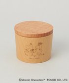【トゥーワントゥーキッチンストア/212 KITCHEN STORE】のテーブルキャニスター パパ ママ MOOMIN ムーミン その他|ID: prp329100004977709 ipo3291000000037306383