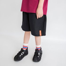 【ブランシェス/branshes / KIDS】の【プチプラ】カラバリDIG/ディグパンツ 大人の最旬トレンドファッション＆コーディネート founy(ファウニー) ファッション Fashion キッズファッション Fashion for Kids ボトムス Bottoms おすすめ Recommended / Our Picks アウトドア Outdoor Clothing シンプル Simple, Minimal ハーフ Half, Half-Length プチプライス・低価格 Affordable / Budget Price ポケット Pocket, Pocket Detail 夏 Summer 無地 Plain, Solid Color |ID:prp329100004977780