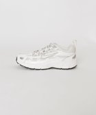 【アーバンリサーチ ドアーズ/URBAN RESEARCH DOORS / KIDS】のNIKE P-6000 PS ホワイト系その他|ID: prp329100004977785 ipo3291000000037306782