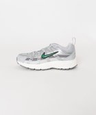 【アーバンリサーチ ドアーズ/URBAN RESEARCH DOORS / KIDS】のNIKE P-6000 PS シルバー系その他|ID: prp329100004977785 ipo3291000000037306783