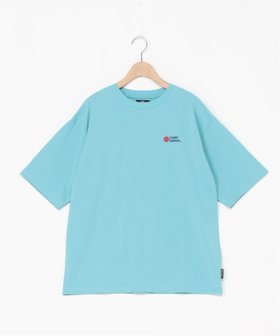 【クリフメイヤー キッズ/KRIFF MAYER / KIDS】の遮熱プリントTEE(OITEKURU) 大人の最旬トレンドファッション＆コーディネート founy(ファウニー) ファッション Fashion キッズファッション Fashion for Kids プリント Print, Printed Pattern |ID:prp329100004977792