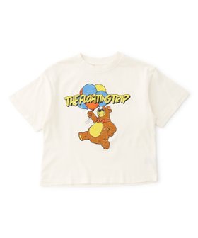 【エフオー オンラインストア/F.O.Online Store / KIDS】のファニーアニマルTシャツ 大人の最旬トレンドファッション＆コーディネート founy(ファウニー) ファッション Fashion キッズファッション Fashion for Kids 人気 Popular, Best Seller 半袖 Short Sleeve, Half Sleeve |ID:prp329100004977930