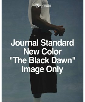 【ジャーナルスタンダード/JOURNAL STANDARD / MEN】のDickies / ディッキーズ 別注 ODD SHAPE SHORTS / ショーツ 大人の最旬トレンドファッション＆コーディネート founy(ファウニー) ファッション Fashion メンズファッション Fashion for Men ショーツ Shorts, Short Pants ツイル Twist, Twisted Detail 別注 Limited Edition, Custom Order ワーク Workwear, Utility Style |ID:prp329100004978111