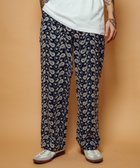 【サブサエティ/Subciety / MEN】のEssential Variety slacks E|ID: prp329100004978115 ipo3291000000037350113