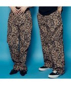 【サブサエティ/Subciety / MEN】のEssential Variety slacks F|ID: prp329100004978115 ipo3291000000037350114