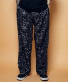 【サブサエティ/Subciety / MEN】のEssential Variety slacks G|ID: prp329100004978115 ipo3291000000037350115