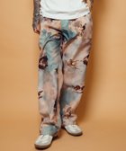 【サブサエティ/Subciety / MEN】のEssential Variety slacks H|ID: prp329100004978115 ipo3291000000037350116