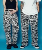 【サブサエティ/Subciety / MEN】のEssential Variety slacks I|ID: prp329100004978115 ipo3291000000037350117