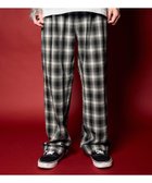 【サブサエティ/Subciety / MEN】のEssential Variety slacks J|ID: prp329100004978115 ipo3291000000037350118