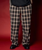 【サブサエティ/Subciety / MEN】のEssential Variety slacks K|ID: prp329100004978115 ipo3291000000037350119