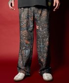 【サブサエティ/Subciety / MEN】のEssential Variety slacks L|ID: prp329100004978115 ipo3291000000037350120