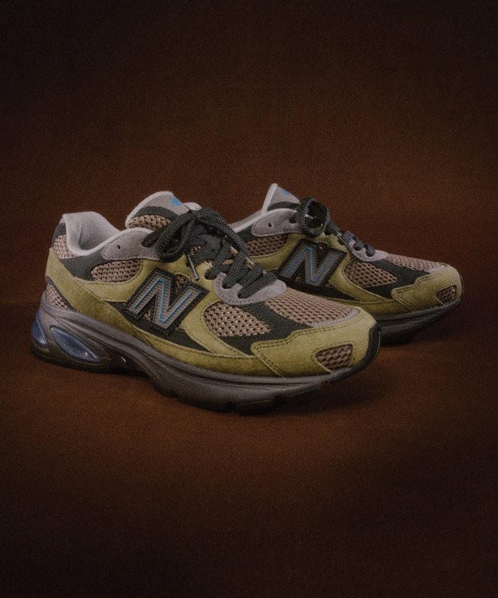 【ニューバランス/new balance】のU2010 ETN インテリア・キッズ・メンズ・レディースファッション・服の通販 founy(ファウニー) https://founy.com/ ファッション Fashion レディースファッション Fashion for Women クラシック Classic, Timeless Style プレミアム Premium, High-End モダン Modern, Contemporary |ID: prp329100004978116 ipo3291000000037307940
