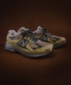 【ニューバランス/new balance】のU2010 ETN KHAKI|ID: prp329100004978116 ipo3291000000037307941