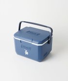 【ビューティ&ユース ユナイテッドアローズ/BEAUTY&YOUTH / UNITED ARROWS / MEN】のCOLEMAN * 北山雅和 * BEAUTY YOUTH テイク6/クーラーボックス その他1|ID: prp329100004978119 ipo3291000000037307964