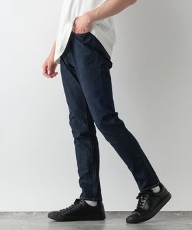 【グローバルワーク/GLOBAL WORK / MEN】のスゴラクストレッチスキニーパンツ/一部店舗限定/670361 大人の最旬トレンドファッション＆コーディネート founy(ファウニー) ファッション Fashion メンズファッション Fashion for Men ボトムス Bottoms おすすめ Recommended / Our Picks ストレッチ Stretch, Stretchy Fabric ポケット Pocket, Pocket Detail 洗える Machine Washable |ID:prp329100004978124