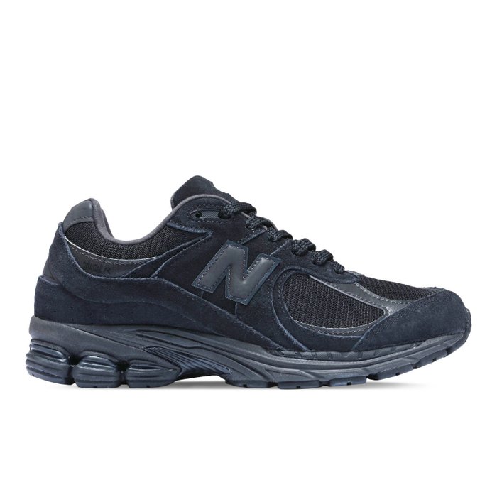 【ニューバランス/new balance】のU2002RBL / U2002RGR インテリア・キッズ・メンズ・レディースファッション・服の通販 founy(ファウニー) https://founy.com/ ファッション Fashion レディースファッション Fashion for Women フィット Fit, Slim Fit メッシュ Mesh, Net Fabric |ID: prp329100004978132 ipo3291000000037308035