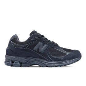【ニューバランス/new balance】のU2002RBL / U2002RGR 大人の最旬トレンドファッション＆コーディネート founy(ファウニー) ファッション Fashion レディースファッション Fashion for Women フィット Fit, Slim Fit メッシュ Mesh, Net Fabric |ID:prp329100004978132