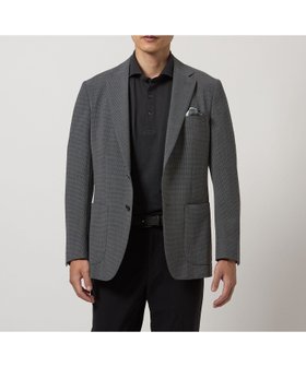 【ユナイテッドアローズ/UNITED ARROWS / MEN】のA+ TWPUサッカー 2B スタンダード ジャケット -ウォッシャブル・ストレッチ- 大人の最旬トレンドファッション＆コーディネート founy(ファウニー) ファッション Fashion メンズファッション Fashion for Men インナー Innerwear 春 Spring カットソー Cut and Sewn Top ギンガム Gingham, Gingham Fabric サッカー Seersucker, Summer Fabric ジャケット Jacket, Outerwear スタンダード Standard, Basic ストレッチ Stretch, Stretchy Fabric スニーカー Sneakers, Trainers スポーティ Sporty, Casual Athletic スラックス Slacks, Dress Pants チェック Check, Plaid, Tartan デニム Denim, Jeans Material ドレス Dress, One-Piece パッチ Patch, Appliqué フィット Fit, Slim Fit ポケット Pocket, Pocket Detail ポロシャツ Polo Shirt, Collared Tee 無地 Plain, Solid Color S/S・春夏 SS, Spring/Summer, Warm Season アウトレット Outlet / Clearance おすすめ Recommended / Our Picks 夏 Summer ビジネス 仕事 通勤 Business / Work / Commuting |ID:prp329100004978142