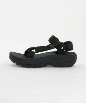 【ビューティ&ユース ユナイテッドアローズ/BEAUTY&YOUTH / UNITED ARROWS / MEN】 TEVA ハリケーン XLT2 アンプソール サンダル大人の最旬トレンドファッション＆コーディネート founy(ファウニー) ファッション Fashion メンズファッション Fashion for Men アウトドア Outdoor Clothing サンダル Sandals, Summer Shoes スポーツ Sports, Activewear ソックス Socks, Hosiery バランス Balance, Style Balance フィット Fit, Slim Fit フォルム Silhouette, Form ラップ Wrap, Wrap Design |ID:prp329100004978147