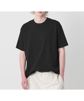 【ビューティ&ユース ユナイテッドアローズ/BEAUTY&YOUTH / UNITED ARROWS / MEN】 【別注】 Hanes ビーフィー Tシャツ大人の最旬トレンドファッション＆コーディネート founy(ファウニー) ファッション Fashion メンズファッション Fashion for Men ショルダー Shoulder, Shoulder Strap シンプル Simple, Minimal 定番 Standard, Basic Item 人気 Popular, Best Seller パターン Pattern, Design Print フラット Flat, Flat Shoes プリント Print, Printed Pattern 別注 Limited Edition, Custom Order モダン Modern, Contemporary ワイド Wide, Wide Fit おすすめ Recommended / Our Picks |ID:prp329100004978160