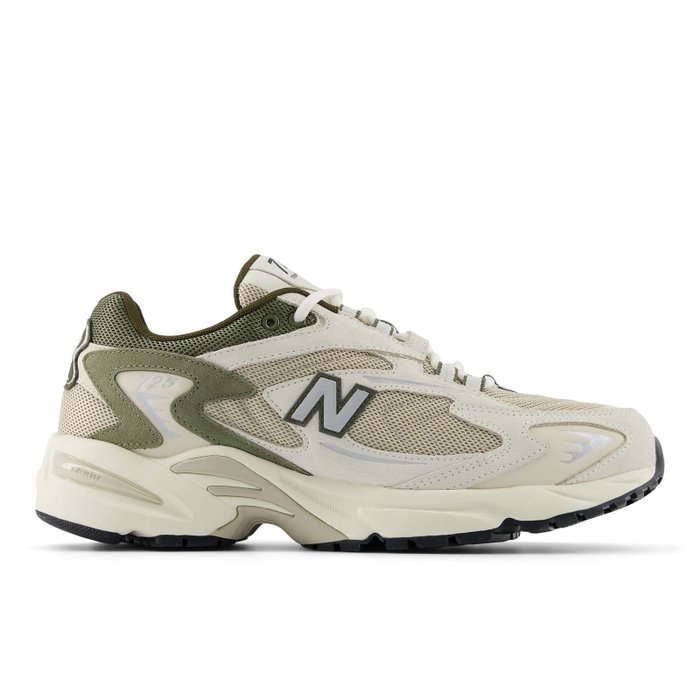 【ニューバランス/new balance】のML725CJ / ML725CK / ML725CM インテリア・キッズ・メンズ・レディースファッション・服の通販 founy(ファウニー) https://founy.com/ ファッション Fashion レディースファッション Fashion for Women クッション Cushion, Throw Pillow スポーティ Sporty, Casual Athletic バランス Balance, Style Balance ブロッキング Color Blocking, Panel Design ミックス Mix, Mixed Style メッシュ Mesh, Net Fabric ランニング Running, Running Wear, Activewear, Jogging |ID: prp329100004978176 ipo3291000000037308262