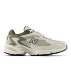 【ニューバランス/new balance】のML725CJ / ML725CK / ML725CM WHITE/KHAKI|ID: prp329100004978176 ipo3291000000037308263