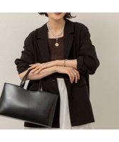 【ノーリーズ/NOLLEY'S】の《セットアップ対応》【MAQWEL/マクウェル】ウォッシャブルリネンジャケット 大人の最旬トレンドファッション＆コーディネート founy(ファウニー) ファッション Fashion レディースファッション Fashion for Women アウター Coat / Outerwear Collection レディースジャケット・軽アウター Jackets 2026年 2026 2026春夏・S/S Spring/Summer 2026 SS26 おすすめ Recommended / Our Picks ジャケット Jacket, Outerwear セットアップ Set-Up, Coordinated Outfit タンク Tank Top, Sleeveless Top ハーフ Half, Half-Length リネン Linen, Linen Fabric 夏 Summer |ID:prp329100004978192