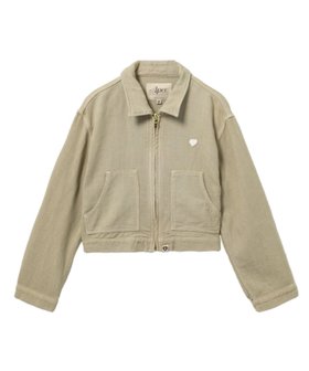【ア ベイシング エイプ/A BATHING APE】のLINEN JACKET 大人の最旬トレンドファッション＆コーディネート founy(ファウニー) ファッション Fashion レディースファッション Fashion for Women アウター Coat / Outerwear Collection レディースジャケット・軽アウター Jackets クラシック Classic, Timeless Style |ID:prp329100004978297