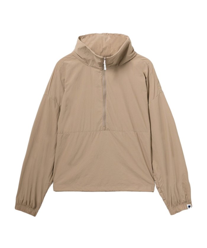 【ア ベイシング エイプ/A BATHING APE】のOVERSIZE PULLOVER インテリア・キッズ・メンズ・レディースファッション・服の通販 founy(ファウニー) https://founy.com/ ファッション Fashion レディースファッション Fashion for Women トップス・カットソー Cut & Sew Tops カジュアルプルオーバー・ニットトップス Pullovers & Knit Tops / Casual Pullovers クラシック Classic, Timeless Style |ID: prp329100004978298 ipo3291000000037308689