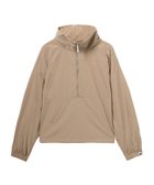 【ア ベイシング エイプ/A BATHING APE】のOVERSIZE PULLOVER BEIGE|ID: prp329100004978298 ipo3291000000037308690