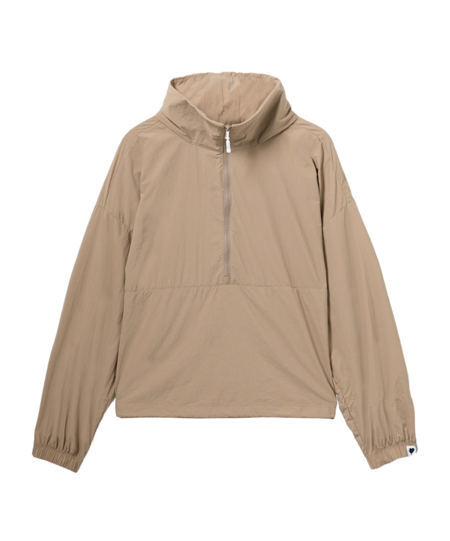 【ア ベイシング エイプ/A BATHING APE】のOVERSIZE PULLOVER インテリア・キッズ・メンズ・レディースファッション・服の通販 founy(ファウニー) 　ファッション　Fashion　レディースファッション　Fashion for Women　トップス・カットソー　Cut & Sew Tops　カジュアルプルオーバー・ニットトップス　Pullovers & Knit Tops / Casual Pullovers　クラシック　Classic, Timeless Style　BEIGE|ID: prp329100004978298 ipo3291000000037308690