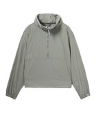 【ア ベイシング エイプ/A BATHING APE】のOVERSIZE PULLOVER OLIVE DRAB|ID: prp329100004978298 ipo3291000000037308691