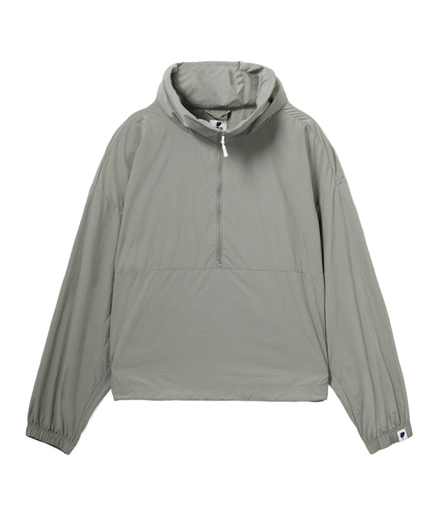 【ア ベイシング エイプ/A BATHING APE】のOVERSIZE PULLOVER インテリア・キッズ・メンズ・レディースファッション・服の通販 founy(ファウニー) 　ファッション　Fashion　レディースファッション　Fashion for Women　トップス・カットソー　Cut & Sew Tops　カジュアルプルオーバー・ニットトップス　Pullovers & Knit Tops / Casual Pullovers　クラシック　Classic, Timeless Style　OLIVE DRAB|ID: prp329100004978298 ipo3291000000037308691