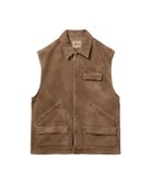 【ア ベイシング エイプ/A BATHING APE】のWORKER DRESS 大人の最旬トレンドファッション＆コーディネート founy(ファウニー) ファッション Fashion レディースファッション Fashion for Women ワンピース Dresses フォーマル・パーティードレス・結婚式用ドレス Elegant & Casual Dresses クラシック Classic, Timeless Style thumbnail BEIGE|ID: prp329100004978301 ipo3291000000037308697