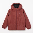【フィラ/FILA】のPADDING JACKET 大人の最旬トレンドファッション＆コーディネート founy(ファウニー) ファッション Fashion レディースファッション Fashion for Women アウター Coat / Outerwear Collection レディースジャケット・軽アウター Jackets キルティング Quilted, Quilting シンプル Simple, Minimal タフタ Taffeta, Structured Fabric ポケット Pocket, Pocket Detail 軽量 Lightweight, Ultra Light thumbnail WN0|ID: prp329100004978366 ipo3291000000037308909