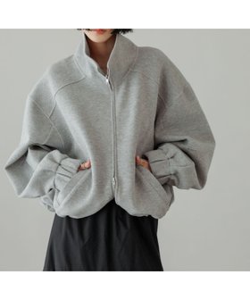 【ローリーズファーム/LOWRYS FARM】のダンボールブルゾン 大人の最旬トレンドファッション＆コーディネート founy(ファウニー) ファッション Fashion レディースファッション Fashion for Women アウター Coat / Outerwear Collection ブルゾンジャケット・スポーティアウター Blouson Jackets おすすめ Recommended / Our Picks タイトスカート Pencil Skirt, Tight Skirt トレンド Trend, Trending Now ブルゾン Blouson, Bomber Jacket ボトム Bottoms, Lower Wear |ID:prp329100004978414