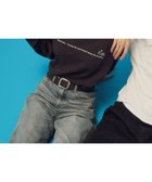 【グローバルワーク/GLOBAL WORK】のドラえもん/ヘビロッTEE長袖/646963 大人の最旬トレンドファッション＆コーディネート founy(ファウニー) ファッション Fashion レディースファッション Fashion for Women トップス・カットソー Cut & Sew Tops インナー Innerwear カーディガン Cardigan, Knitwear コレクション Collection, Seasonal Line シンプル Simple, Minimal 長袖 Long Sleeve, Full Sleeve フロント Front, Front Design ブルゾン Blouson, Bomber Jacket プリント Print, Printed Pattern 羽織 Haori, Light Jacket ワーク Workwear, Utility Style おすすめ Recommended / Our Picks thumbnail スミクロ19|ID: prp329100004978440 ipo3291000000037309344