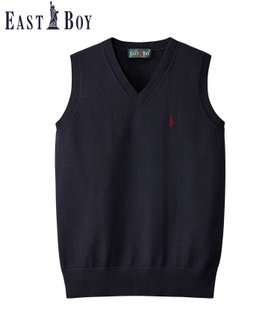 【イーストボーイ/EASTBOY】のベスト COOLMAX 夏用 スクール ニット 制服 通学 中学生 高校生 大人の最旬トレンドファッション＆コーディネート founy(ファウニー) ファッション Fashion レディースファッション Fashion for Women アウター Coat / Outerwear Collection トップス・カットソー Cut & Sew Tops ニット Knit Tops & Sweaters ベスト&ジレ / 重ね着スタイル Vests & Gilets インナー Innerwear バランス Balance, Style Balance ベスト Vest, Waistcoat ポケット Pocket, Pocket Detail リボン Ribbon, Bow おすすめ Recommended / Our Picks 夏 Summer |ID:prp329100004978453