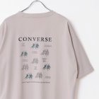 【ラザル/LAZAR】のCONVERSE コンバース COOLMAX Tシャツ メンズ 半袖 ワンポイント 速乾 レディース 吸水速乾 大人の最旬トレンドファッション＆コーディネート founy(ファウニー) ファッション Fashion レディースファッション Fashion for Women トップス・カットソー Cut & Sew Tops シャツ・ブラウス・オフィスカジュアル Elegant Blouses & Button-Ups ロングTシャツ・Tシャツ Longline T-Shirts & Tees イラスト Illustration カーゴパンツ Cargo Pants, Utility Pants カーディガン Cardigan, Knitwear キャップ Cap, Baseball Cap キャラクター Character, Licensed Characters キャンバス Canvas, Canvas Fabric グラフィック Graphic, Graphic Design 吸水 Absorbent, Quick-Dry サンダル Sandals, Summer Shoes シューズ Shoes, Footwear シンプル Simple, Minimal ジャケット Jacket, Outerwear ストライプ Stripe, Striped Pattern スニーカー Sneakers, Trainers スポーツ Sports, Activewear スラックス Slacks, Dress Pants セットアップ Set-Up, Coordinated Outfit センター Center, Center Line デニム Denim, Jeans Material トレンド Trend, Trending Now 定番 Standard, Basic Item 人気 Popular, Best Seller バスケット Basket, Basket Bag パーカー Hoodie, Parka ビッグ Big, Oversized thumbnail ベージュ柄C|ID: prp329100004978456 ipo3291000000037309450