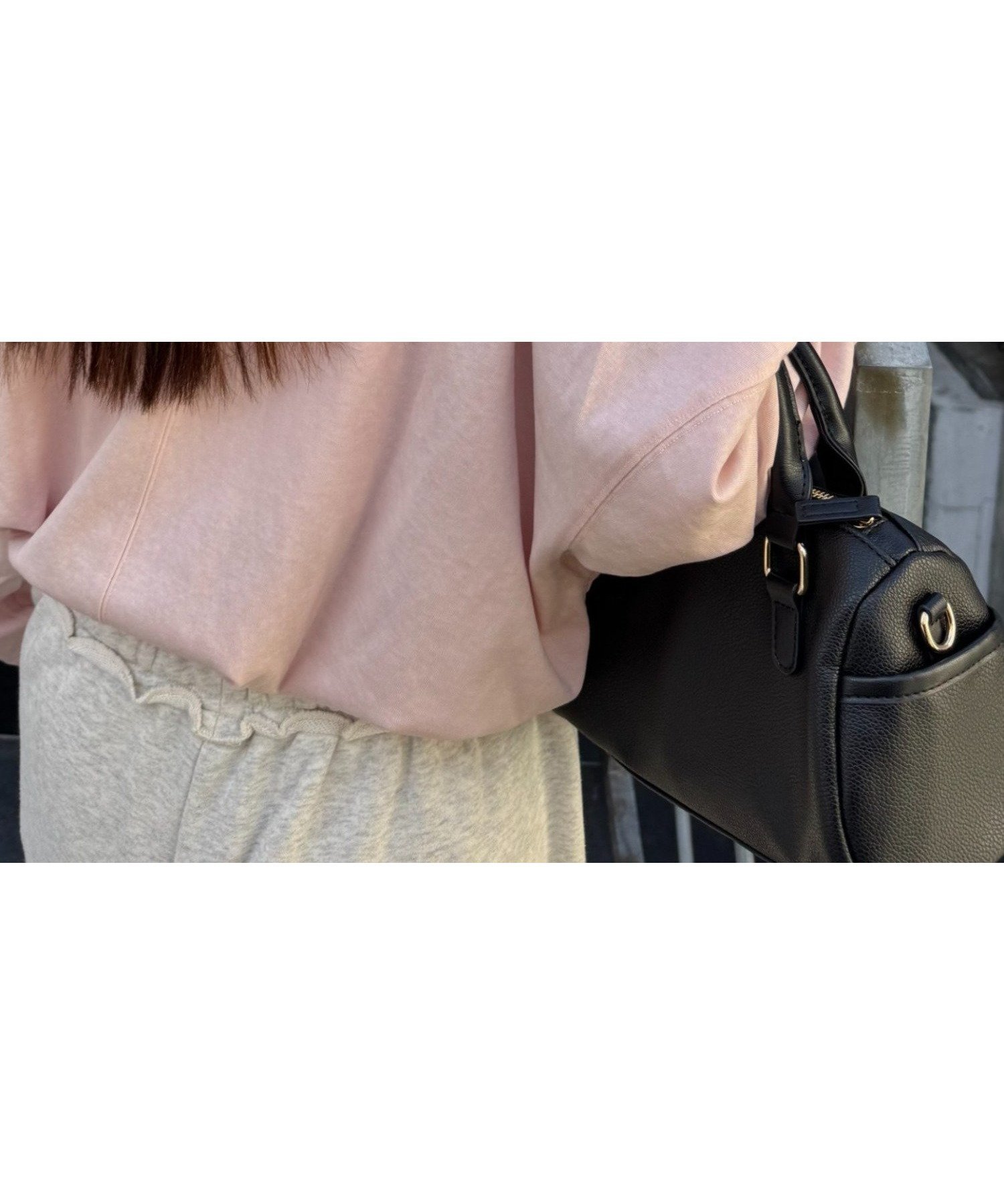 【チャオパニックティピー/CIAOPANIC TYPY】の【リバイバル/新色追加】シアースラブワンポイント刺繍オーバーTee インテリア・キッズ・メンズ・レディースファッション・服の通販 founy(ファウニー) 　ファッション　Fashion　レディースファッション　Fashion for Women　ショルダー　Shoulder, Shoulder Strap　シンプル　Simple, Minimal　ストライプ　Stripe, Striped Pattern　デニム　Denim, Jeans Material　ドロップ　Drop Shoulder, Dropped Style　定番　Standard, Basic Item　おすすめ　Recommended / Our Picks　ピンク|ID: prp329100004978482 ipo3291000000037309592